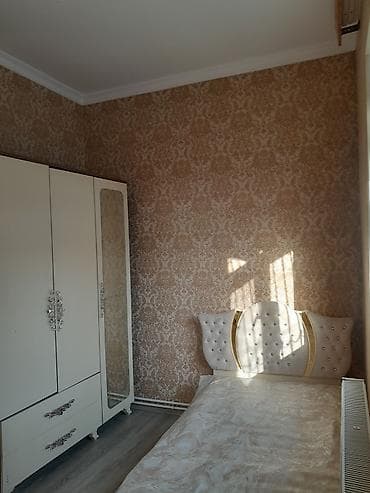 xalqlarda satılan evlər: Xırdalan, 2 otaqlı, Köhnə tikili, 55 kv. m — 5