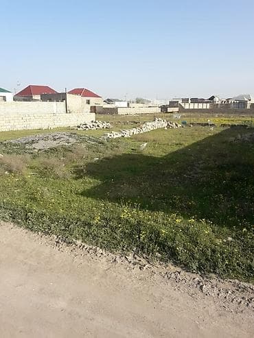 topaq: 4 sot, Kənd təsərrüfatı, Mülkiyyətçi, Kupça (Çıxarış) — 1
