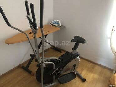 dubayda islemek imkani: Orginal alman trenajorlaridir munasib qiymetlerle . Burda yazilan — 1