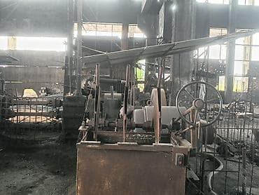 islenmis svarka aparati: Qıymet razılaşma yolu ılede mumkundur.Şırvanda hazır yenı vezıyyetde — 9