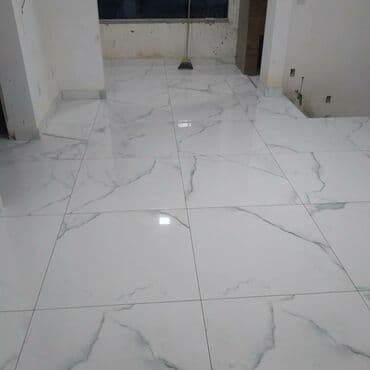 kafel metlax ustasi: Hər növ Kafel,Metlaq,Kermoqranitlərin yüksək səviyyədə vurulması ən — 3