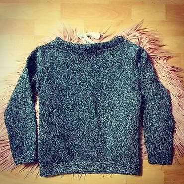 köynəylər: Yash:8-12 Eni:84+ Uzunluq:52 Qol:46 Material:90%ketan 10%lycra — 3