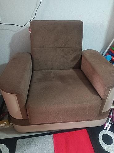 düz divanlar: Divan, Divan — 1