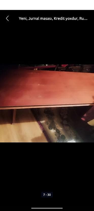 uzun bogaz sapaskiler: QƏDİMİ ƏNTİQ SOVETDƏN QALMA RUMINİYANIN AĞIR TƏMİZ QOZ AĞACI ÖMÜRLÜK — 2