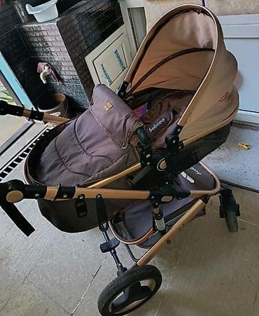 Araba yaxsu vrziyyetde qiymet son.Unvan Bineqedi