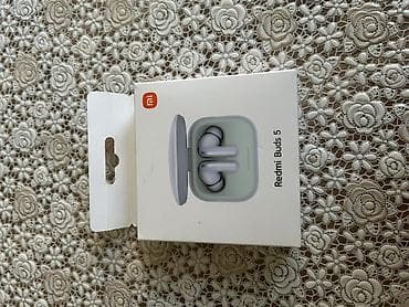 redmi a03: Smart saat, Redmi, rəng - Boz — 4