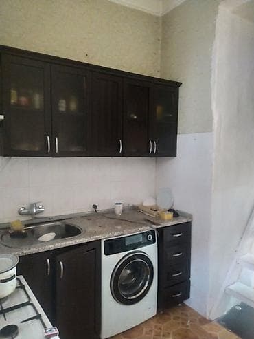 sahil: Salam . 2 nefər oğlan otaq yoldasl axtarrilır . Özünə hörmət qoyan — 1