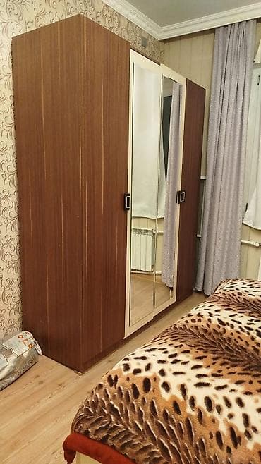 Dolab satlir 135 azn 📍Unvan Bileceri 7809 Aylin💥