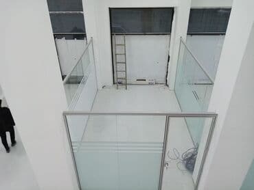 qapi elanlari: 1. Cam Balkon Qatlanan Sistem 2. Cam Balkon Sürgülü Sistemi 3. Cam — 22