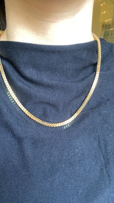 yuxuda sac rezini gormək: Bjuteriya — 19