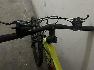 velas: Heçbir detalı dəyişdirilməyib 450 aznə alınıb kontakt homedən Təcili — 4