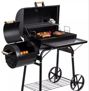 kapron setka: Manqal, Kömür, Yeni, Tənzimlənən hündürlük, Qapaqlı, Setka ilə, Ünvandan götürmə, Rayonlara çatdırılma, Ödənişli çatdırılma — 2