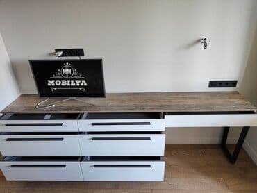 metbex mebeli gence: Şəkilləri vərəqləyin. 🔺Tv stendlər hər biri yenidir.NAĞD VƏ KREDİTLƏ — 28