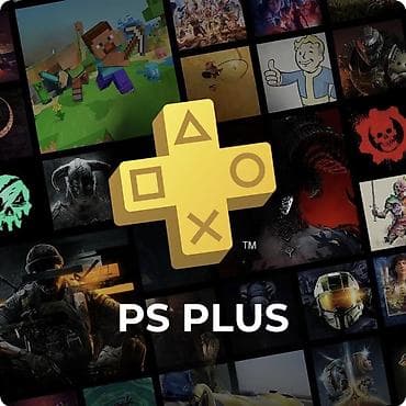 ps2 diskləri: Ps plus3 gün bunan əvəl kantak homda açılıb. Kantak homda plesdeyşin — 1