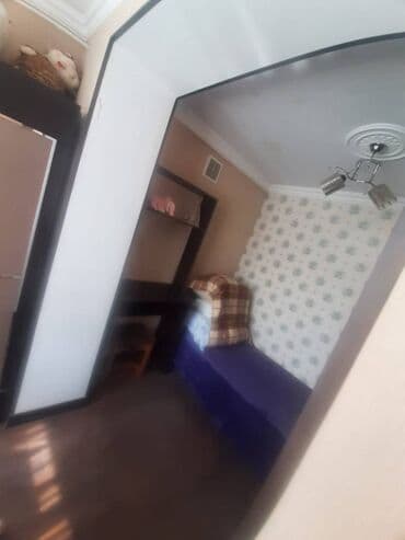 снять квартиру азербайджан: Nərimanov metrosunun yaxınlığında 5 mertebeli binanın 4-cü — 3