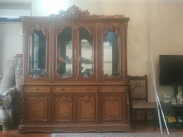 masa 2ci əl: Termolar — 1