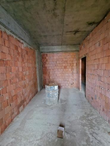 kredite evler: Studiya, Yeni tikili, 63 kv. m — 5