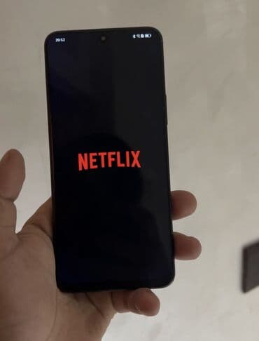 honor x9b kabro qiymeti: Honor X8, 128 GB, rəng - Qara — 4