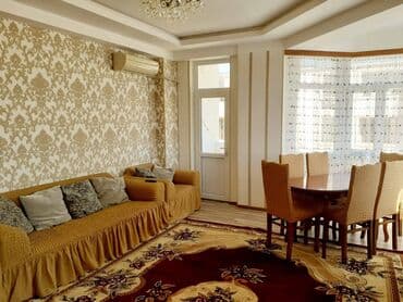 sonali gol istirahet merkezi: Mənzil əla təmir olunub. Mənzildə rahat yaşayış üçün hər bir şərait — 8