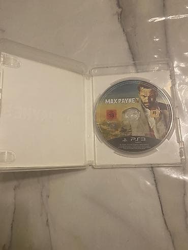 disk satışı: Ekşn — 2