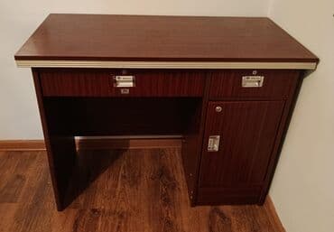 продленка для школьников: Masa.
vatsap aktiv — 1