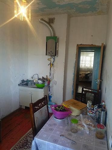 şaganda bag evleri: Mənzil (şəkillərdə göstərilən): - Planlaşdırma: ayrıca yataq otağı — 8