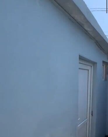 сборные дома в баку: 5 комнат, 120 м², Свежий ремонт — 29