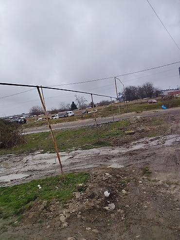 Mənzillər: Tikinti — 9