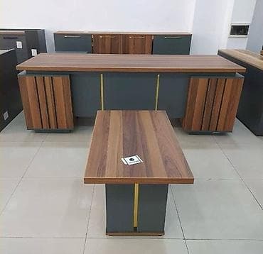 ofis mebelleri: Ofis mebeli --- istifadəçinin bütün elanlarına daxil olub digər — 3