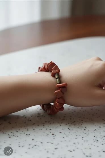 xari bulbul yaxa sancagi: Bilərzik — 1