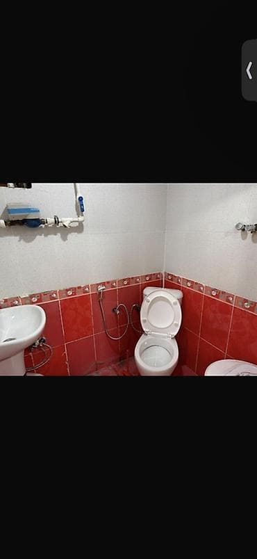 İcarəyə verilən obyekt – 66m², Həzi Aslanov metrosunun çıxışına 3 — 4