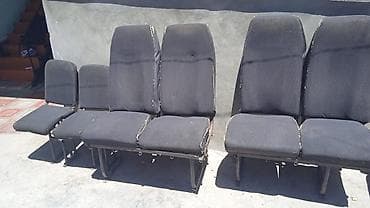 Trubalar, patruboklar: 12 ededi
Ciddi musderiye endirim olacax — 4