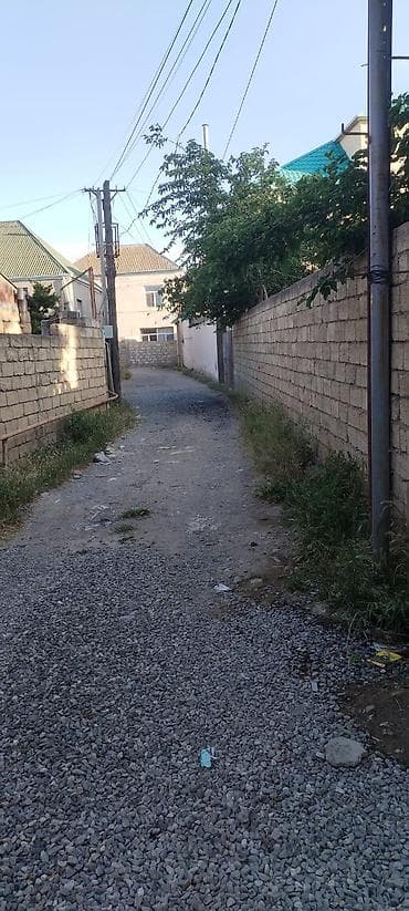 4 otaqlı, 188 kv. m, Kredit yoxdur, Yeni təmirli