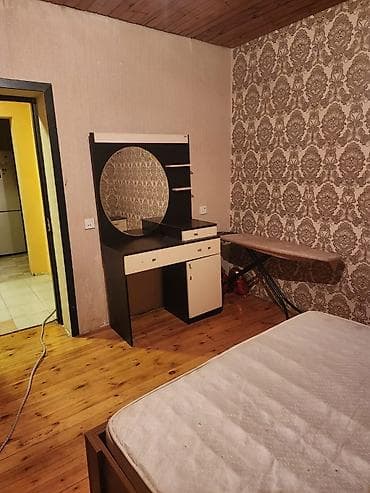 kirayə evlər ucuz: Tecili Ramani Savxozu Gulculukde 3 otaq temirli eşyali odelni heyet — 8
