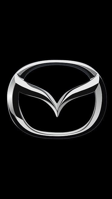 depozitsiz masin: Mazda 2 Mazda 3 Mazda cx-5 Mazda cx-7 Mazda cx-9 Mazda 6 Mazda — 1