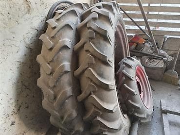 Kənd təsərrüfatı və xüsusi texnika üçün komplekt təkərlər və disk-lər lalafo.az -da Kənd təsərrüfatı və xüsusi texnika üçün komplekt təkərlər və disk-lər