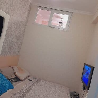 квартира в баку цена: 3 комнаты, Новостройка, м. Ахмедлы, 54 м² — 11