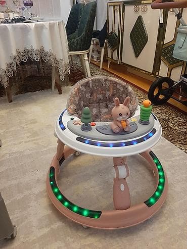 manej satilir: Çox səliqəli və işləkdir — 4