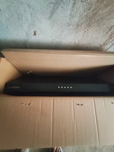 Plitə Euroline, Qarışıq, Quraşdırılan