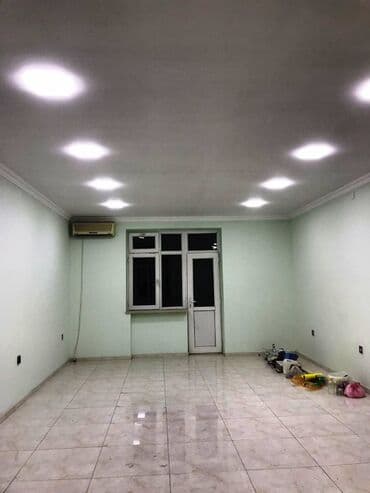 Nəsimi rayonu, Azadlıq prospektində, Amerikan Konsulluğunun yanında lalafo.az -da Nəsimi rayonu, Azadlıq prospektində, Amerikan Konsulluğunun yanında