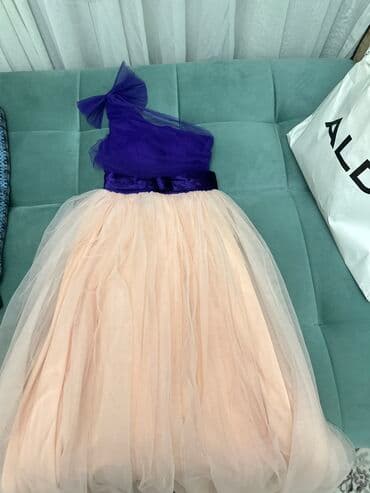 yeni donlar: 1defe nisana geyinilib satilir — 3