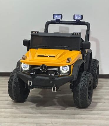 Детская одежда и обувь: Kredit ayda cəmi 55 Azn İlkin ödənişsiz Bu ay al gələn aydan ödə — 3