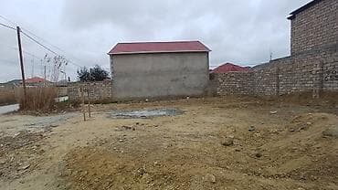 3 sot, Kənd təsərrüfatı, Mülkiyyətçi, Kupça (Çıxarış)