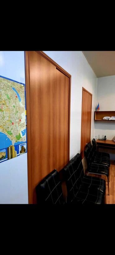 ремонт колясок: 🏛️ İçərişəhərin Qəlbində – Çıxarışlı 3 Otaqlı Mənzil Satılır! Tarixin — 6