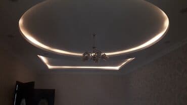 услуги ремонта по дому: Malyar isleri Alcipan Laminat Paduqa Aboy Kafel metlax Burda — 14