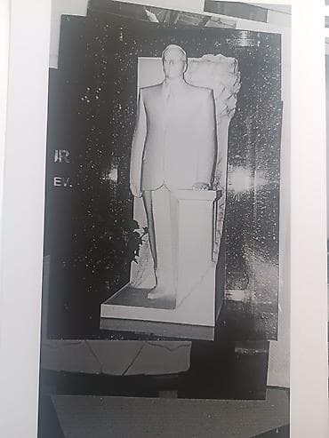 semeni dekoru: Dekor məhsulları — 4