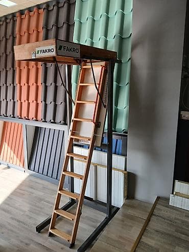 dam örtükləri işlənmiş: Masar pilakani hazr pecere — 1