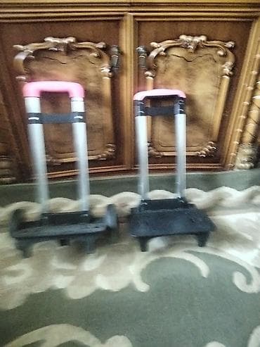 patchi az: Qiymət son 5 manat sadece biri — 4