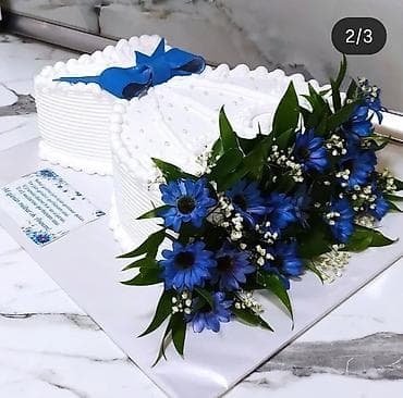 oğlan tortu: Tort Dizaynı və Bəzədilməsi Xidməti - Fərdi dizaynlı tortlar — 5