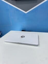 Modemlər və şəbəkə avadanlıqları: İşlənmiş HP Spectre, 14.1 ", Intel Celeron, < 128 GB, Ünvandan götürmə, Pulsuz çatdırılma, Ödənişli çatdırılma — 5